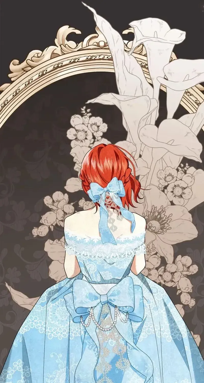 Ác Nữ Hạnh Phúc Vì Đã Ly Hôn Chap 5 - Next Chap 6