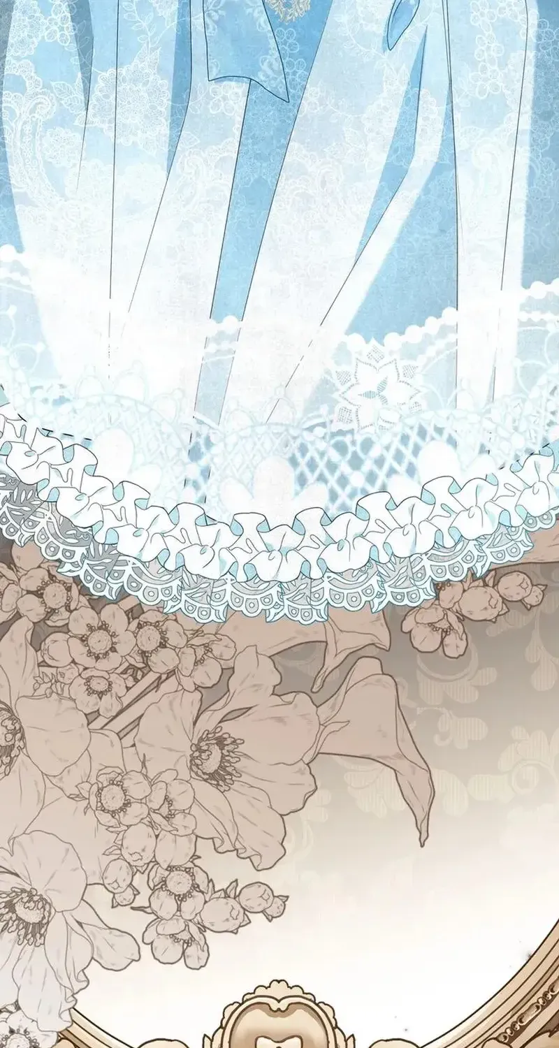 Ác Nữ Hạnh Phúc Vì Đã Ly Hôn Chap 5 - Next Chap 6