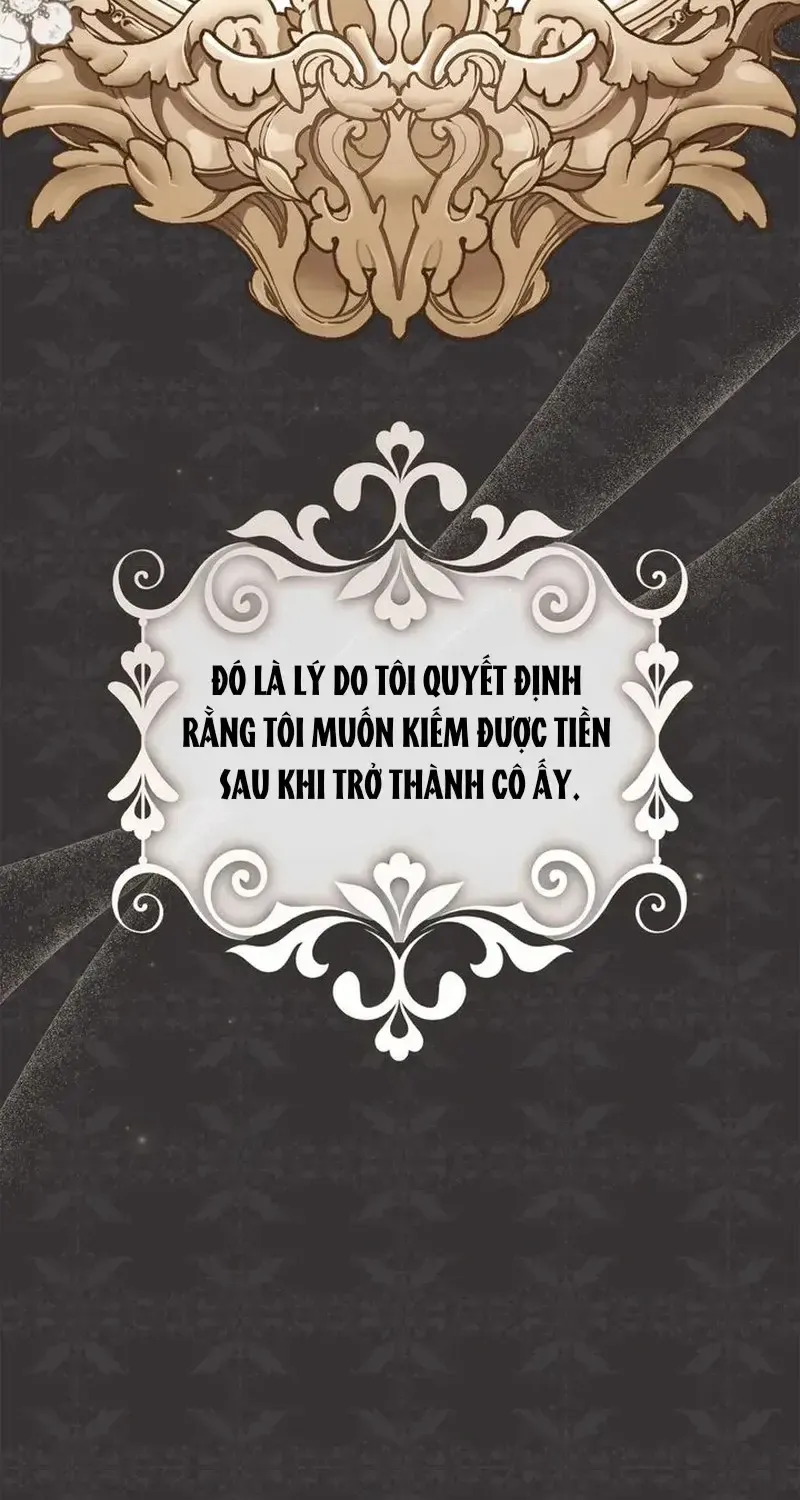 Ác Nữ Hạnh Phúc Vì Đã Ly Hôn Chap 5 - Next Chap 6