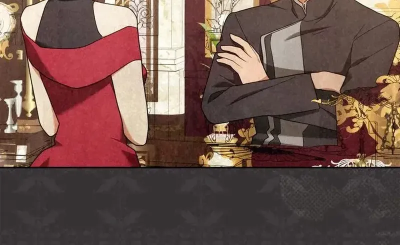 Ác Nữ Hạnh Phúc Vì Đã Ly Hôn Chap 5 - Next Chap 6