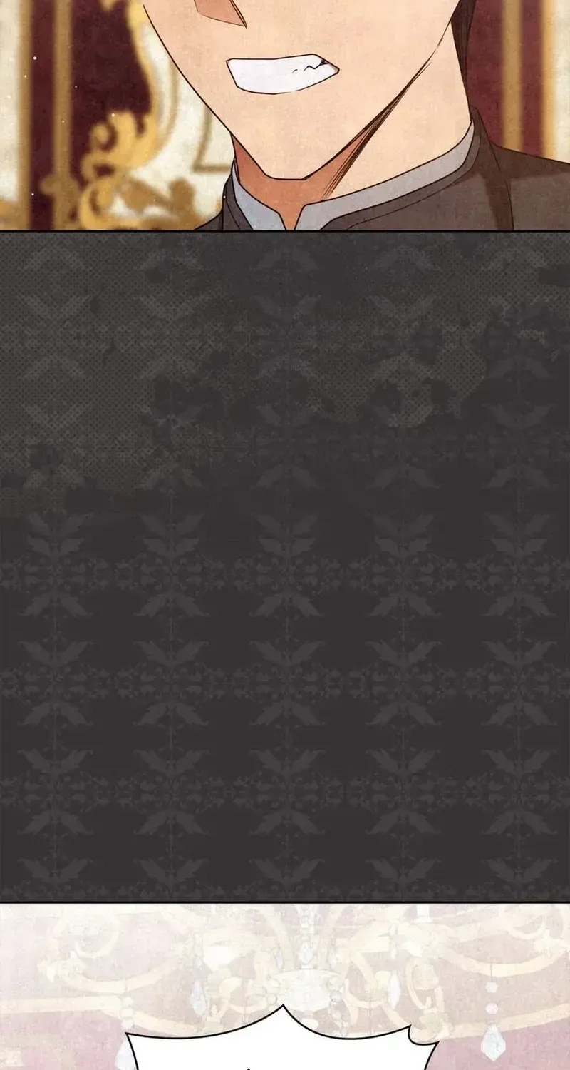 Ác Nữ Hạnh Phúc Vì Đã Ly Hôn Chap 5 - Next Chap 6