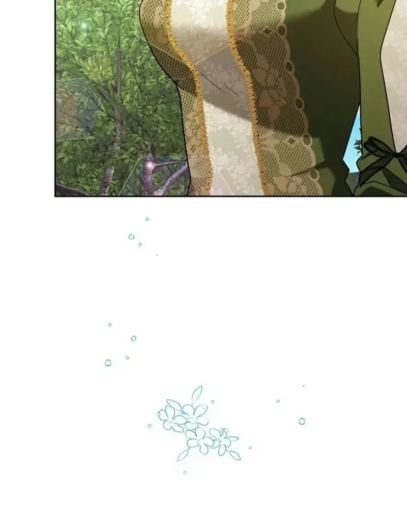 Ác Nữ Hạnh Phúc Vì Đã Ly Hôn Chap 5 - Next Chap 6