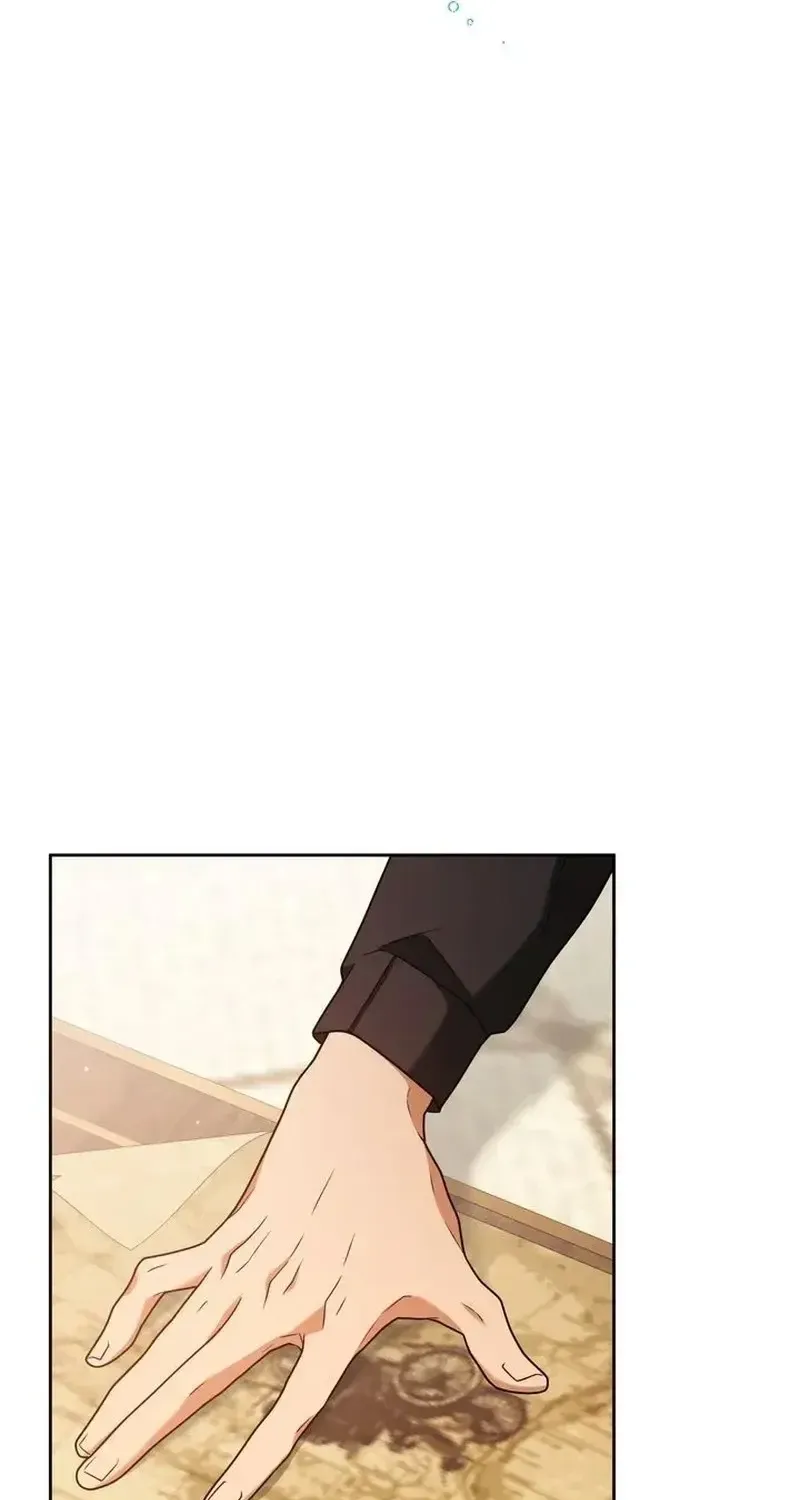 Ác Nữ Hạnh Phúc Vì Đã Ly Hôn Chap 5 - Next Chap 6