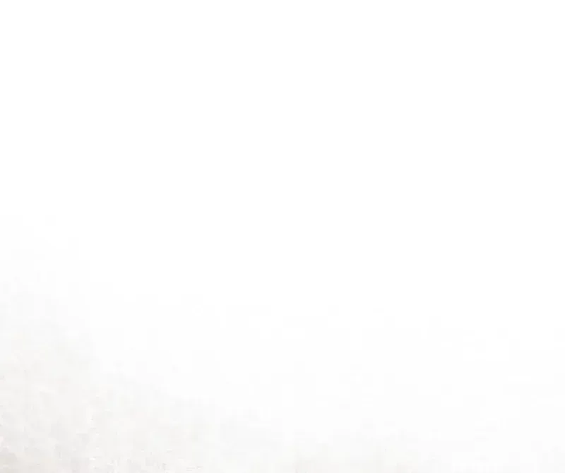 Ác Nữ Hạnh Phúc Vì Đã Ly Hôn Chap 5 - Next Chap 6