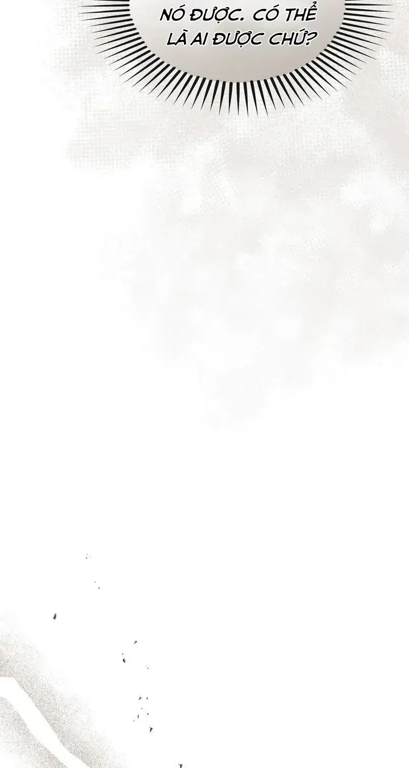 Ác Nữ Hạnh Phúc Vì Đã Ly Hôn Chap 5 - Next Chap 6