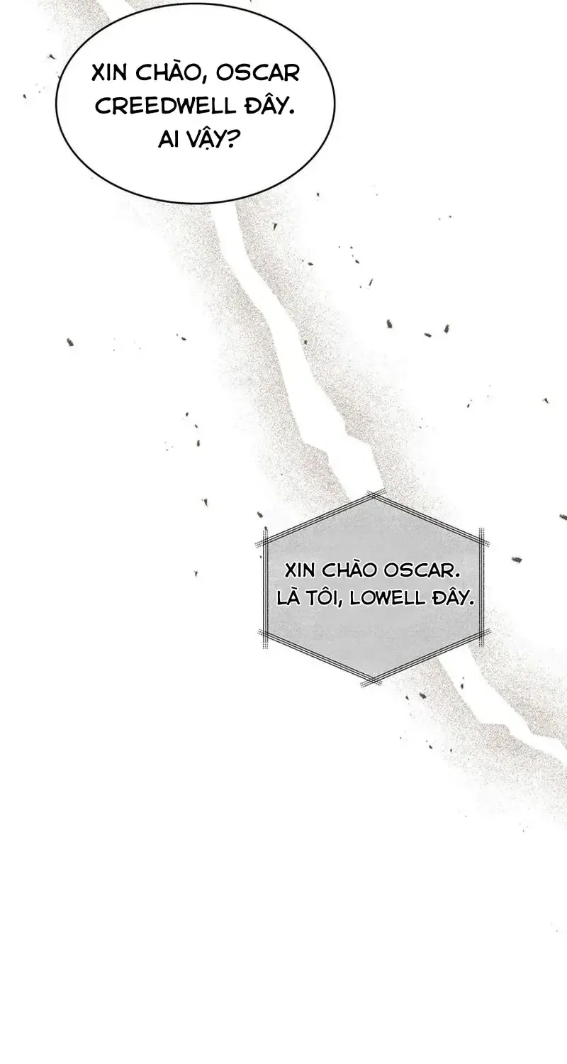 Ác Nữ Hạnh Phúc Vì Đã Ly Hôn Chap 5 - Next Chap 6