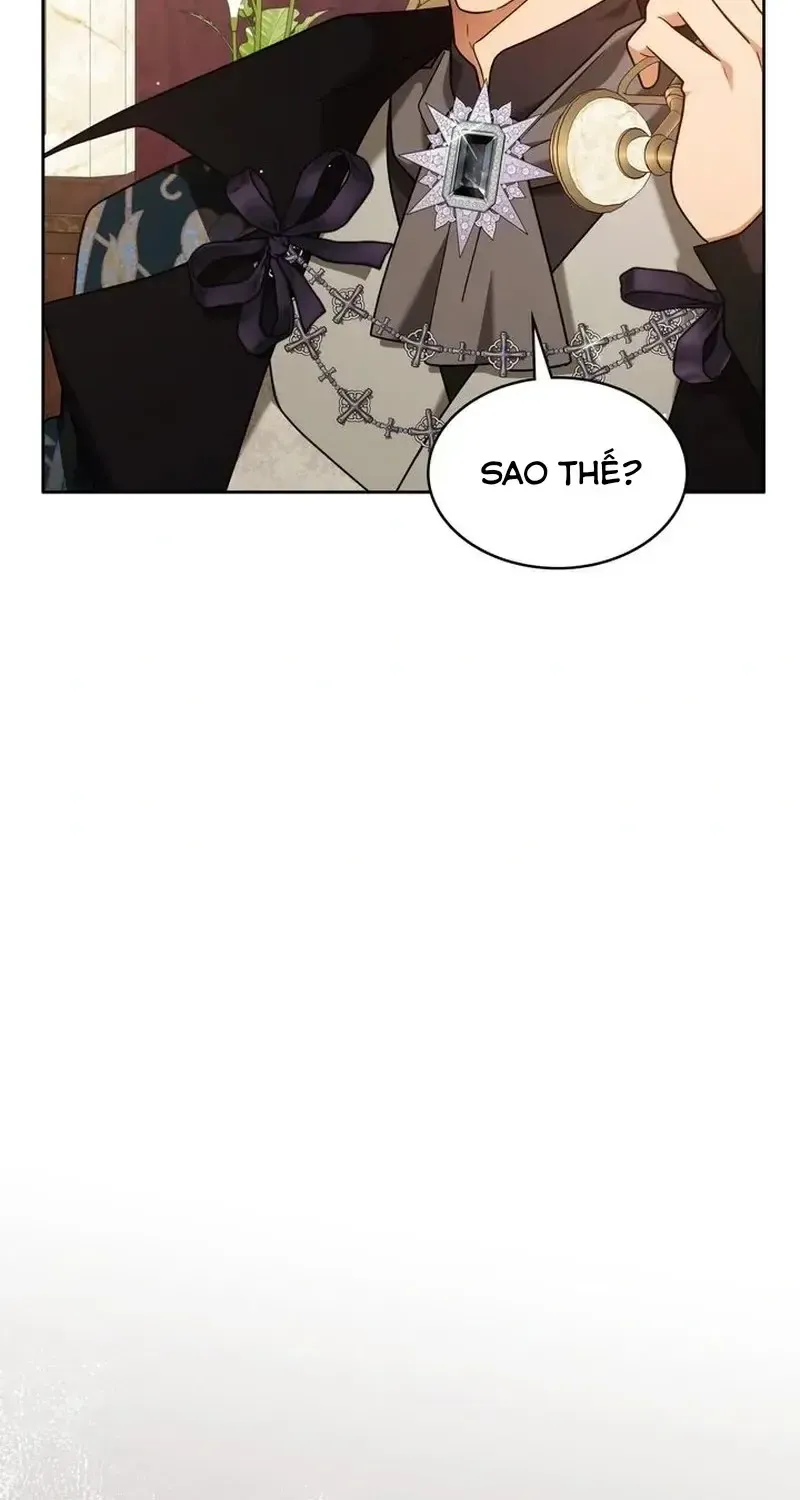 Ác Nữ Hạnh Phúc Vì Đã Ly Hôn Chap 5 - Next Chap 6