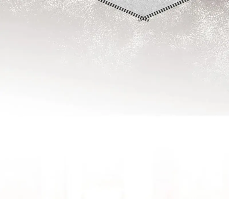 Ác Nữ Hạnh Phúc Vì Đã Ly Hôn Chap 5 - Next Chap 6