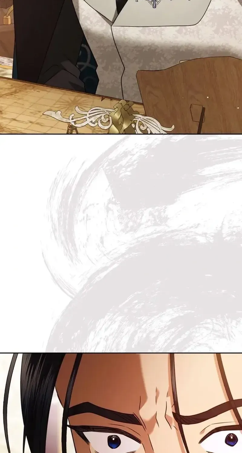 Ác Nữ Hạnh Phúc Vì Đã Ly Hôn Chap 5 - Next Chap 6