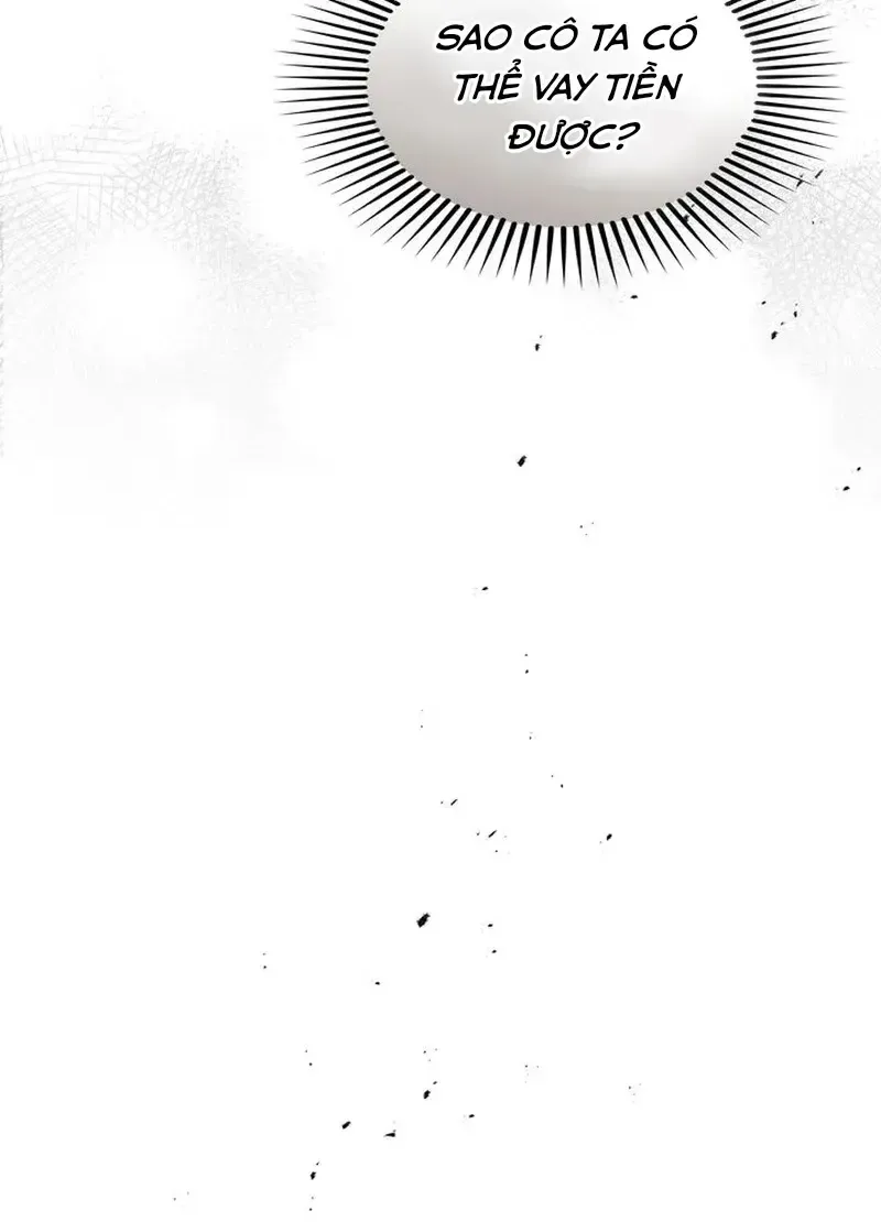 Ác Nữ Hạnh Phúc Vì Đã Ly Hôn Chap 5 - Next Chap 6