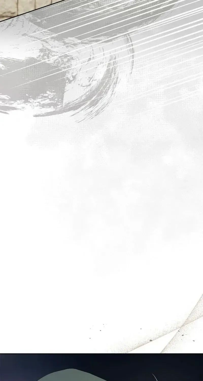 Ác Nữ Hạnh Phúc Vì Đã Ly Hôn Chap 6 - Next Chap 7