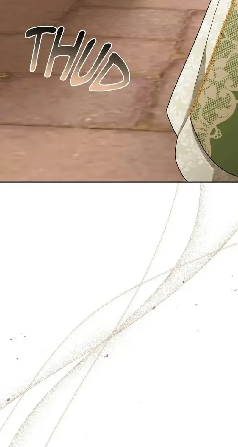 Ác Nữ Hạnh Phúc Vì Đã Ly Hôn Chap 6 - Next Chap 7