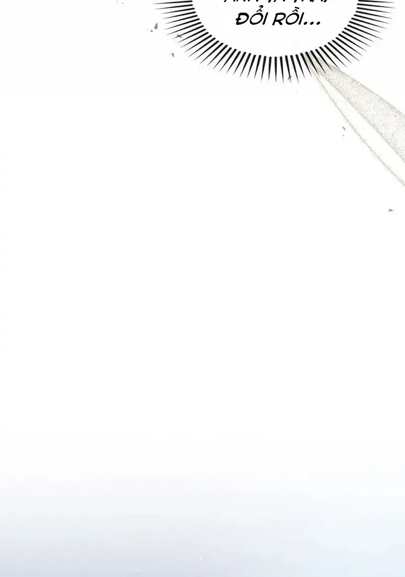 Ác Nữ Hạnh Phúc Vì Đã Ly Hôn Chap 6 - Next Chap 7