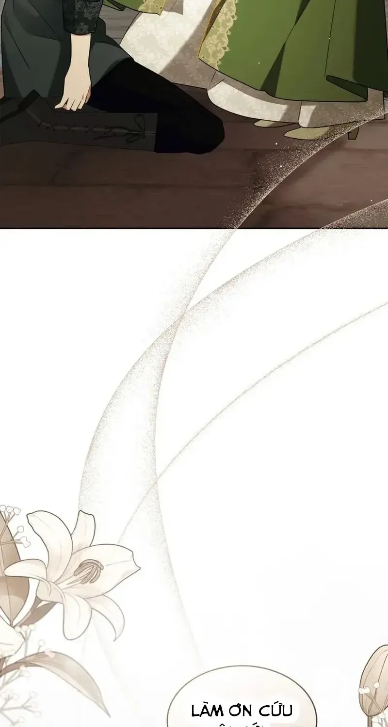 Ác Nữ Hạnh Phúc Vì Đã Ly Hôn Chap 6 - Next Chap 7