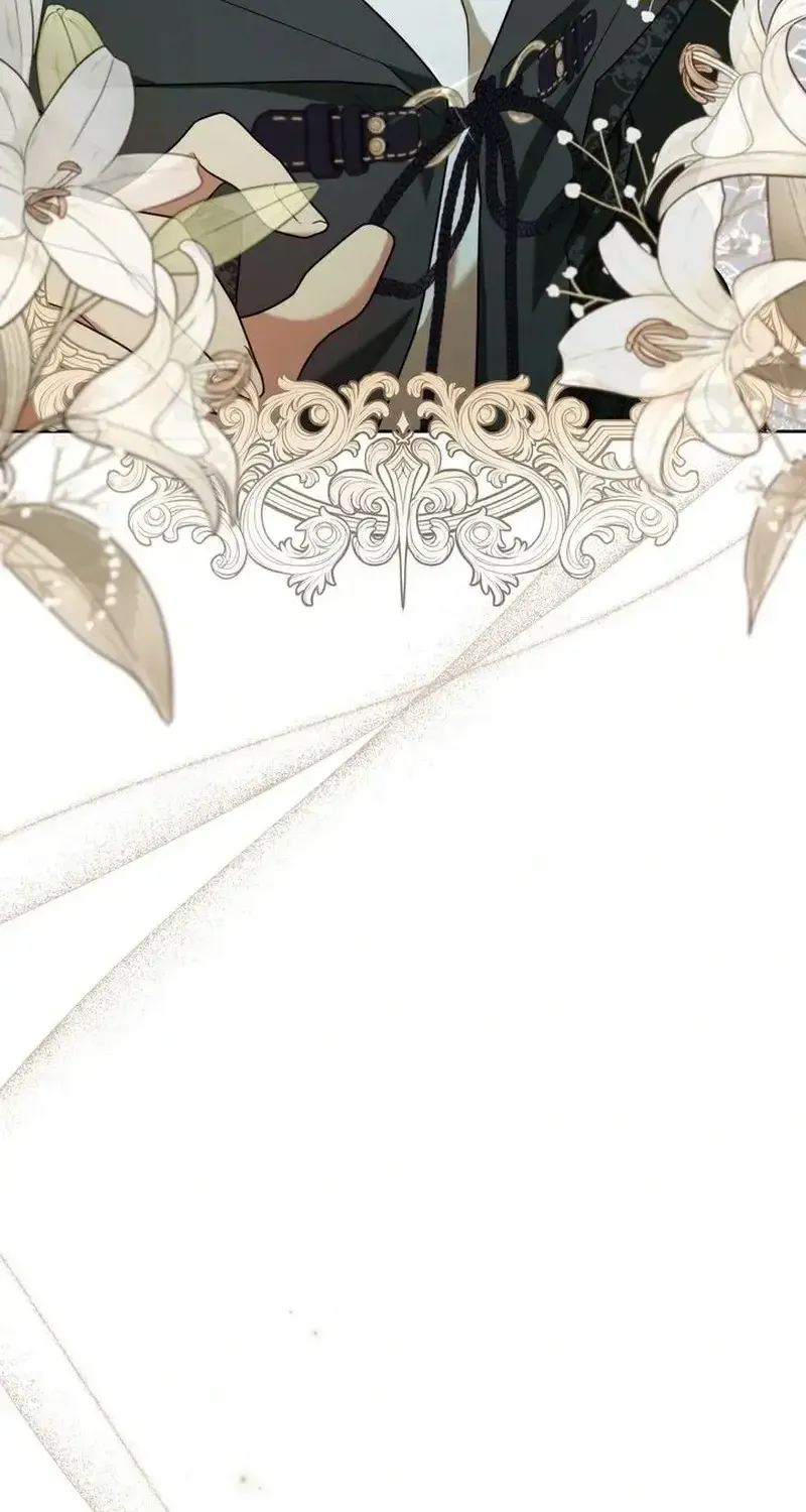 Ác Nữ Hạnh Phúc Vì Đã Ly Hôn Chap 6 - Next Chap 7