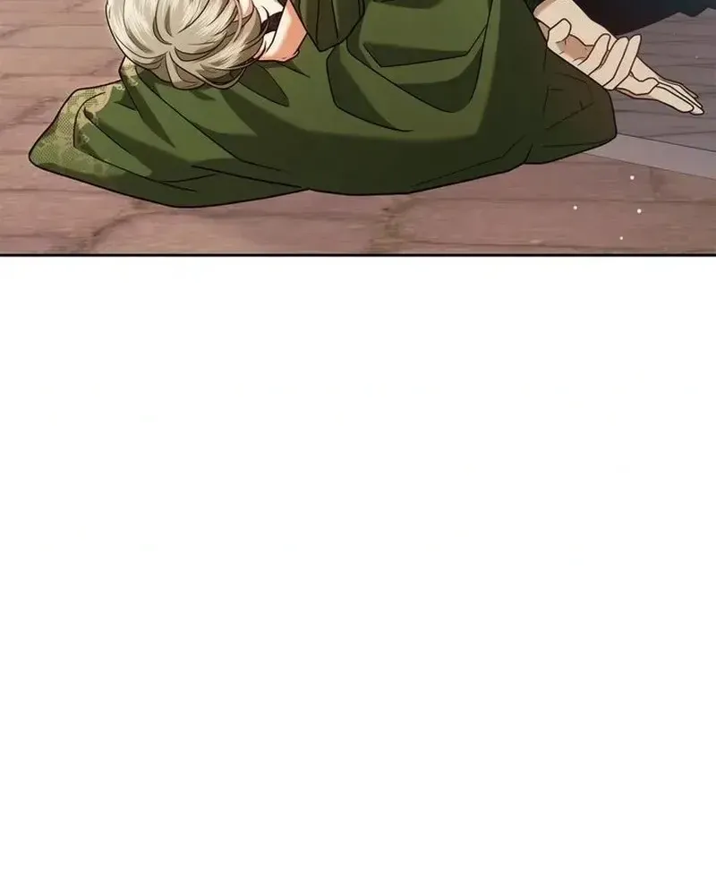 Ác Nữ Hạnh Phúc Vì Đã Ly Hôn Chap 6 - Next Chap 7