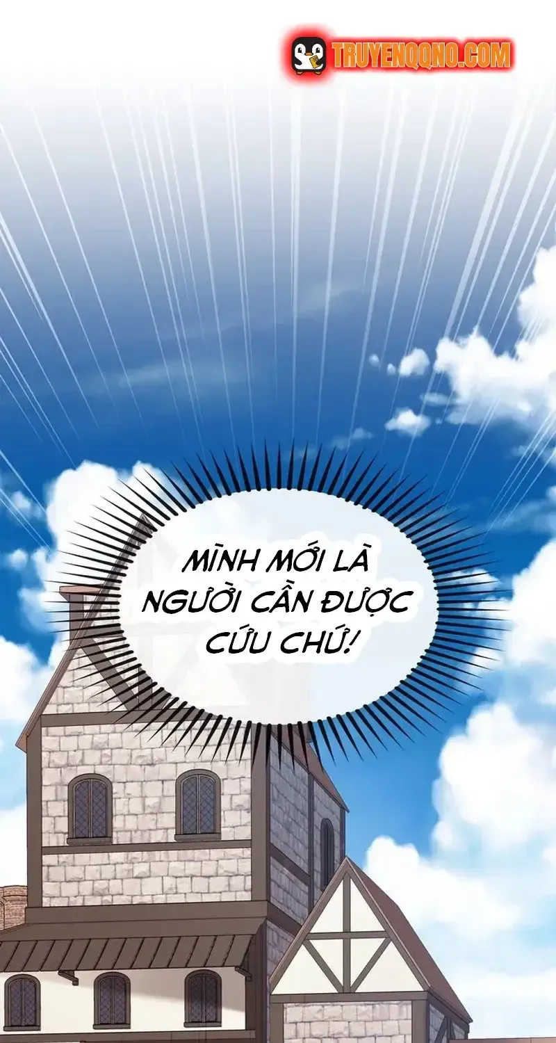 Ác Nữ Hạnh Phúc Vì Đã Ly Hôn Chap 6 - Next Chap 7