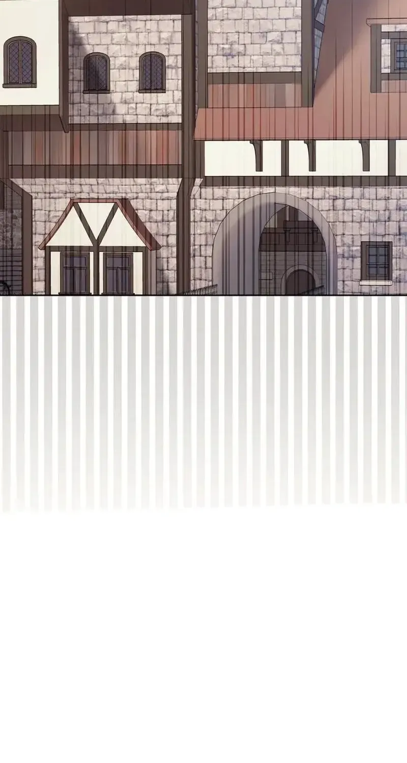 Ác Nữ Hạnh Phúc Vì Đã Ly Hôn Chap 6 - Next Chap 7