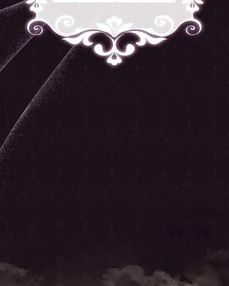 Ác Nữ Hạnh Phúc Vì Đã Ly Hôn Chap 6 - Next Chap 7