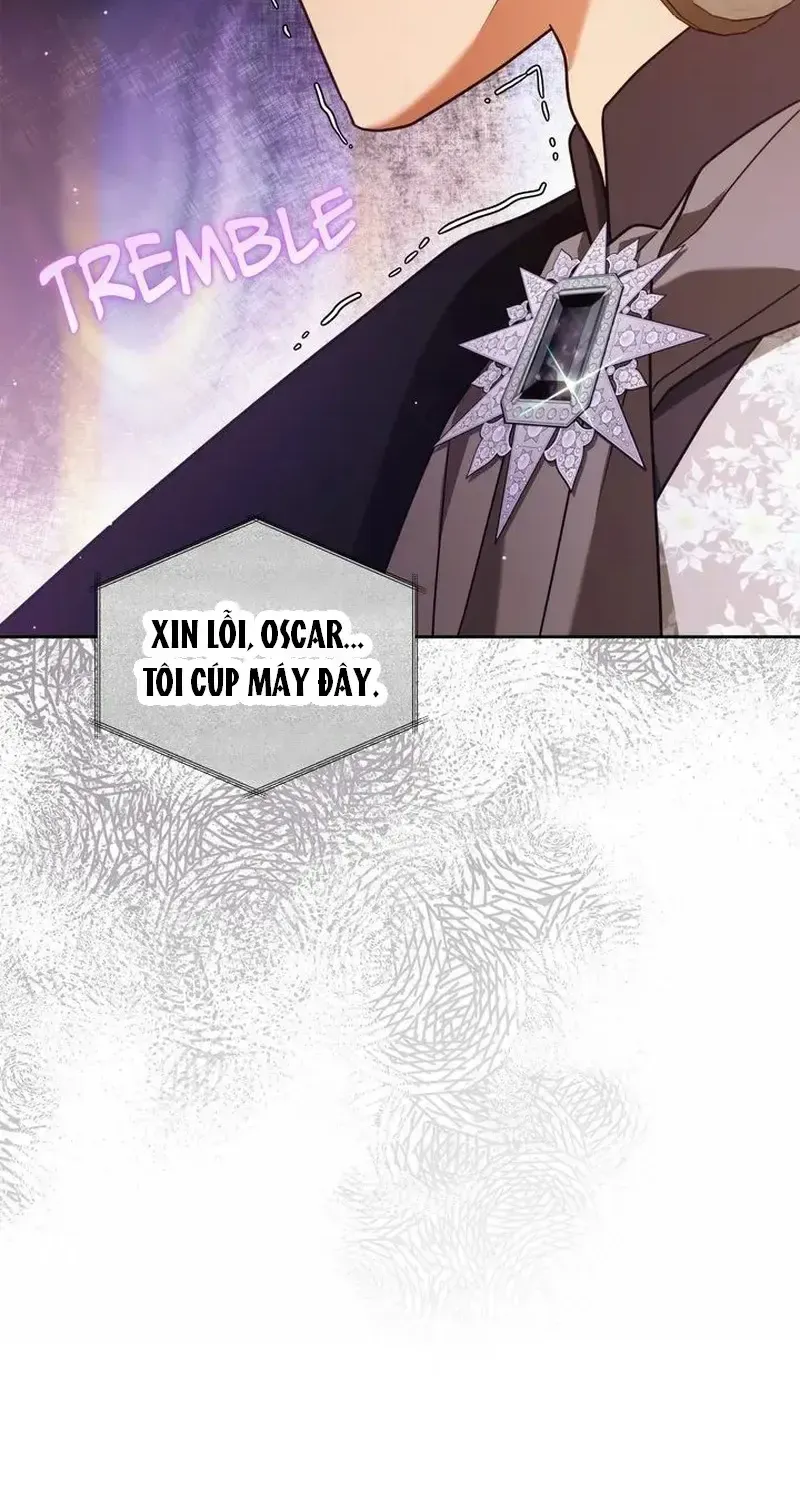 Ác Nữ Hạnh Phúc Vì Đã Ly Hôn Chap 6 - Next Chap 7