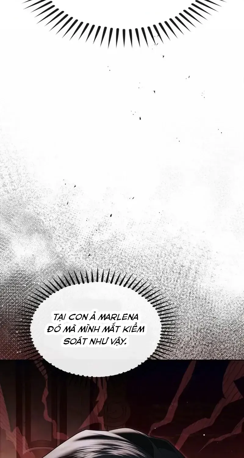 Ác Nữ Hạnh Phúc Vì Đã Ly Hôn Chap 6 - Next Chap 7