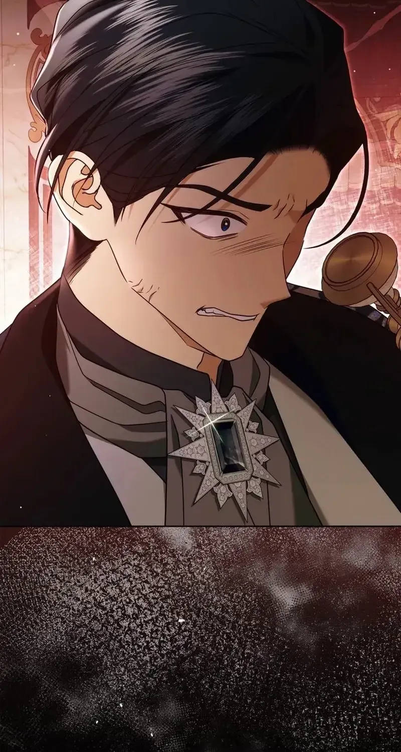 Ác Nữ Hạnh Phúc Vì Đã Ly Hôn Chap 6 - Next Chap 7