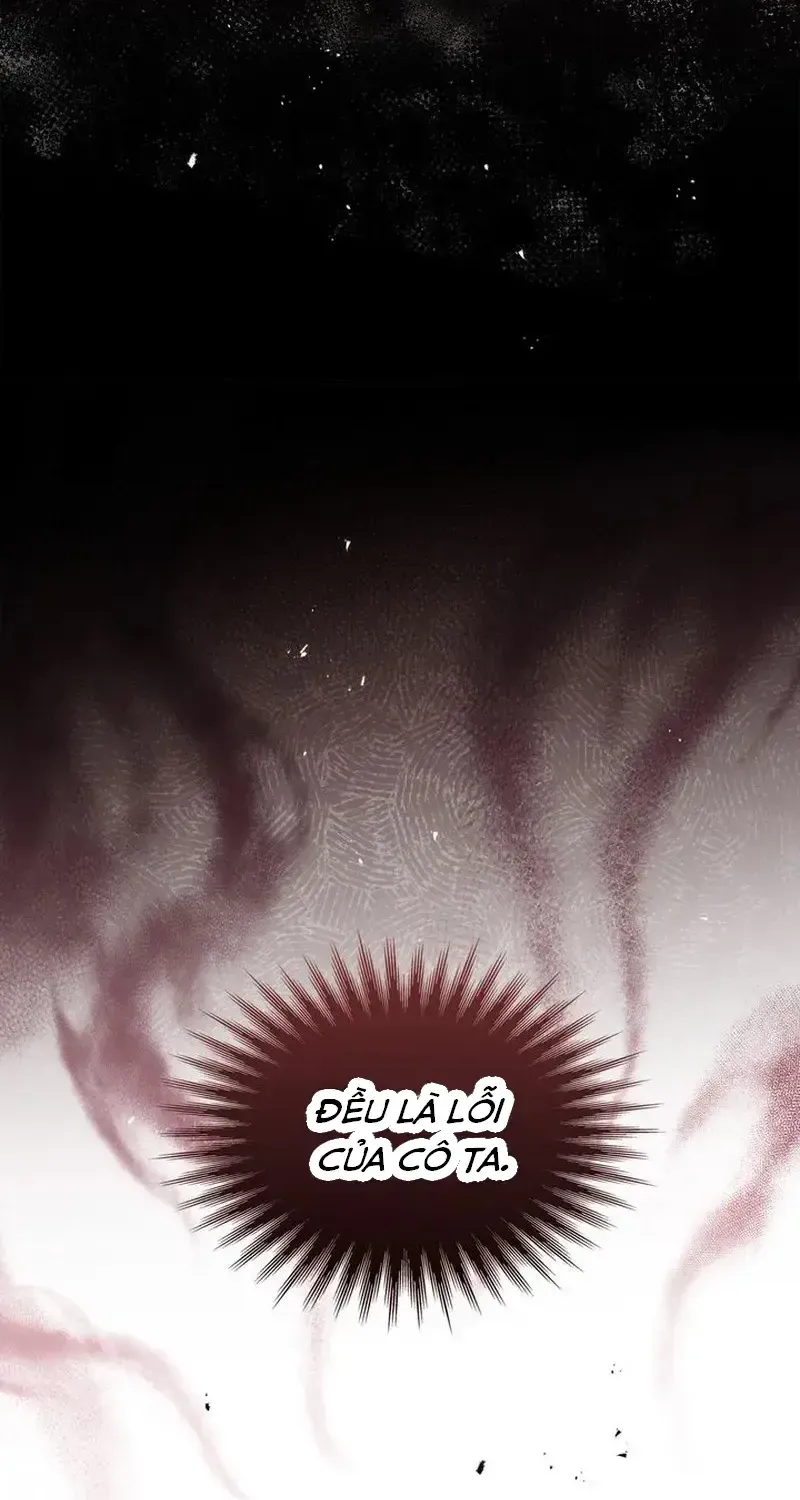 Ác Nữ Hạnh Phúc Vì Đã Ly Hôn Chap 6 - Next Chap 7