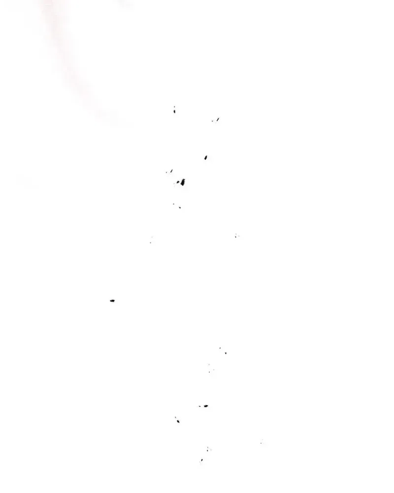 Ác Nữ Hạnh Phúc Vì Đã Ly Hôn Chap 6 - Next Chap 7