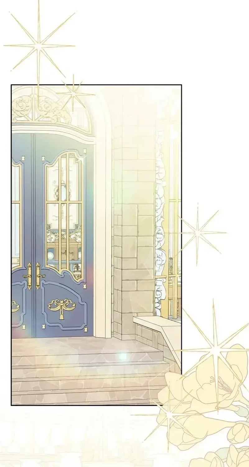 Ác Nữ Hạnh Phúc Vì Đã Ly Hôn Chap 6 - Next Chap 7