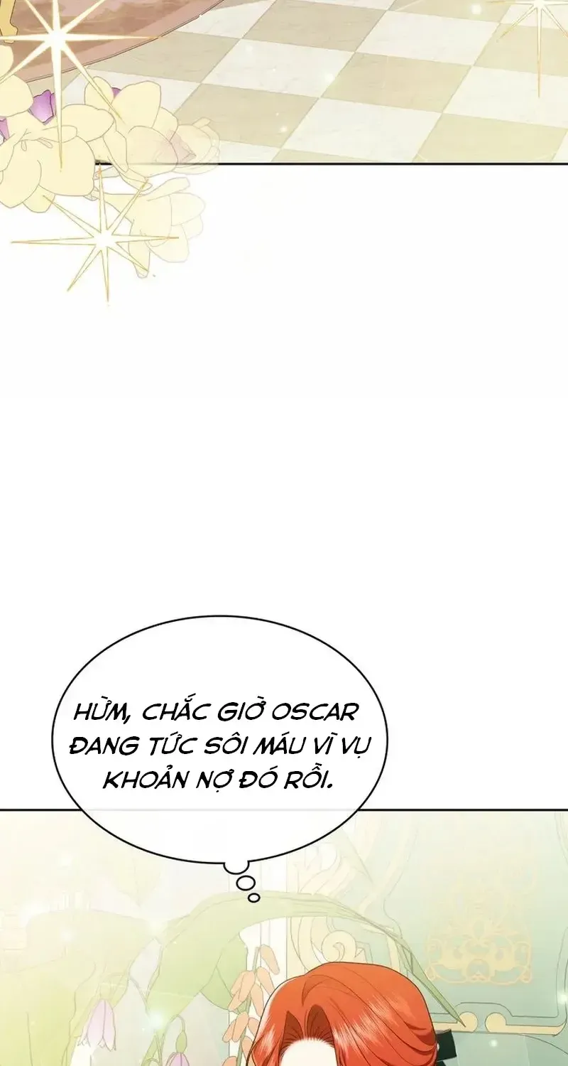 Ác Nữ Hạnh Phúc Vì Đã Ly Hôn Chap 6 - Next Chap 7