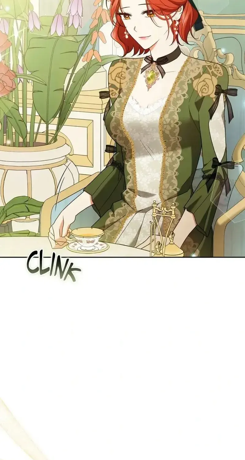 Ác Nữ Hạnh Phúc Vì Đã Ly Hôn Chap 6 - Next Chap 7