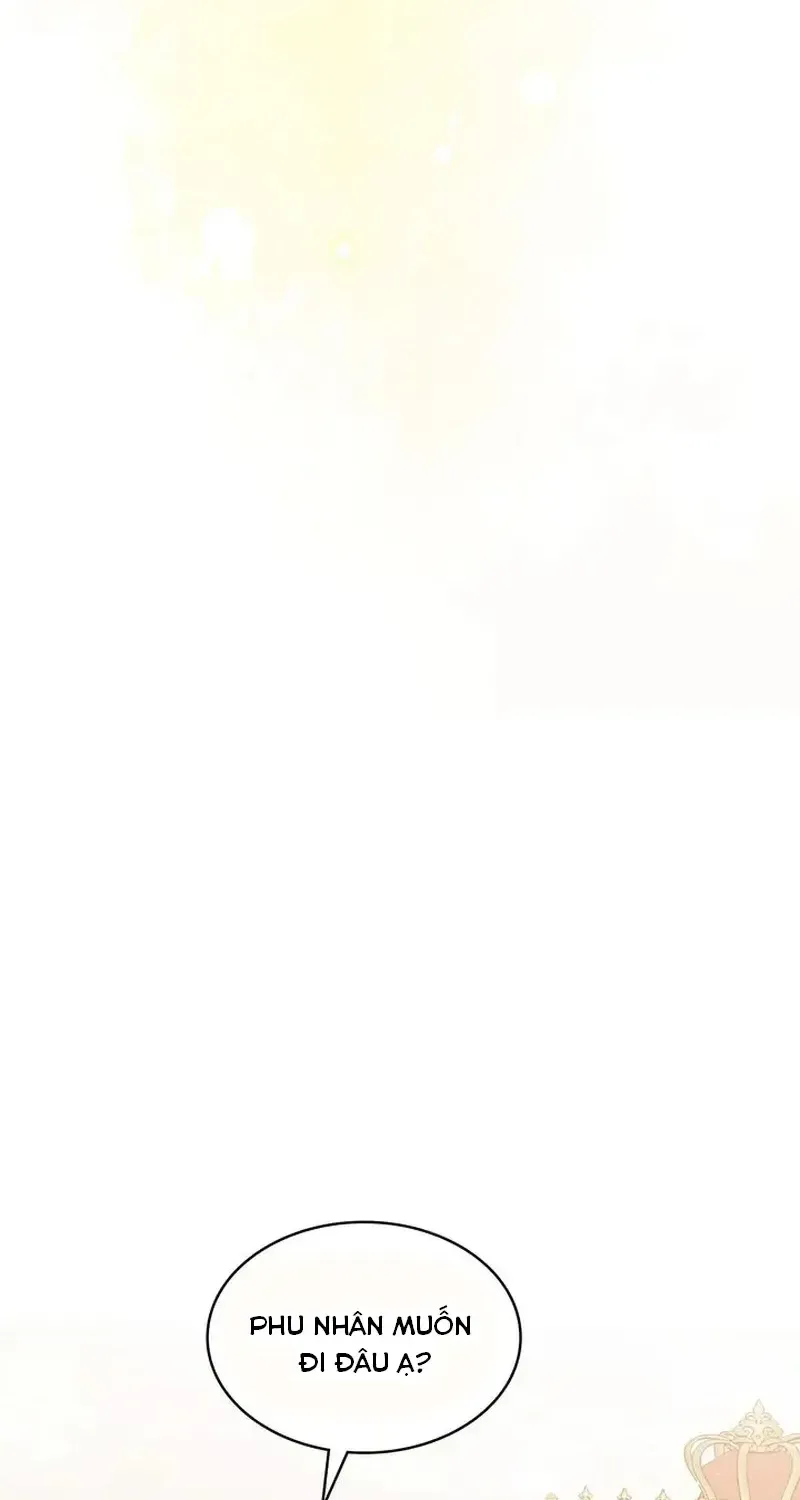 Ác Nữ Hạnh Phúc Vì Đã Ly Hôn Chap 6 - Next Chap 7