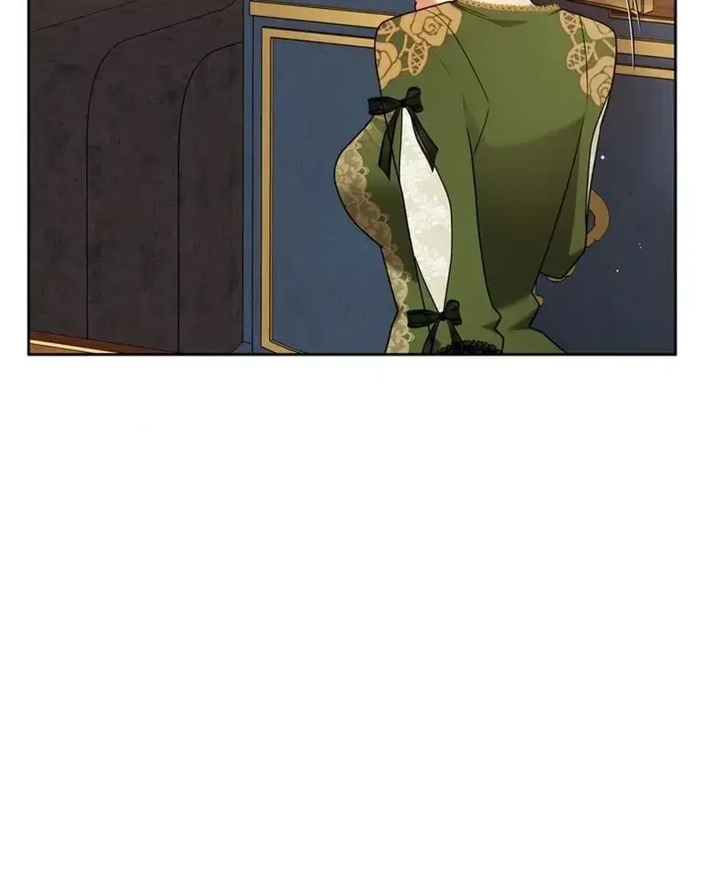 Ác Nữ Hạnh Phúc Vì Đã Ly Hôn Chap 6 - Next Chap 7