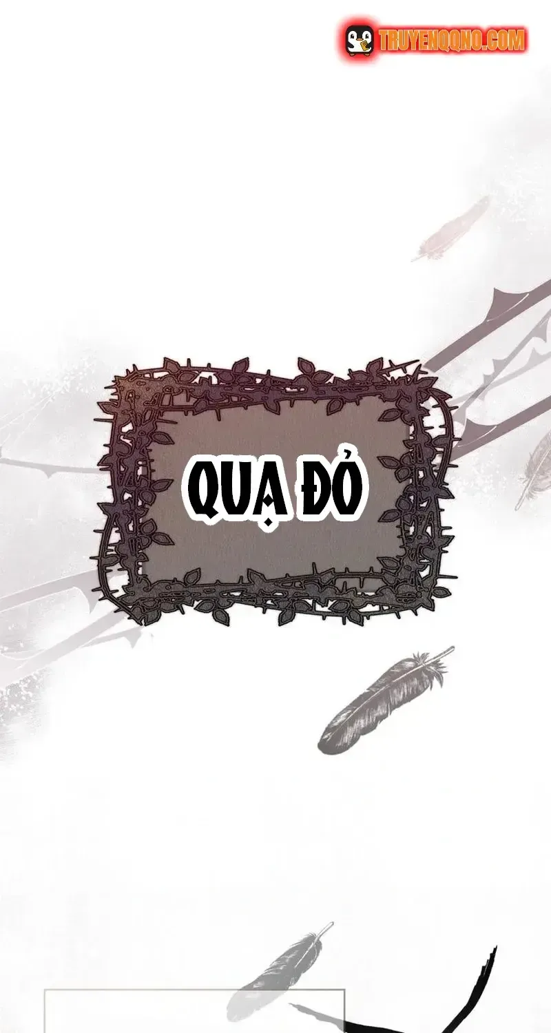 Ác Nữ Hạnh Phúc Vì Đã Ly Hôn Chap 6 - Next Chap 7