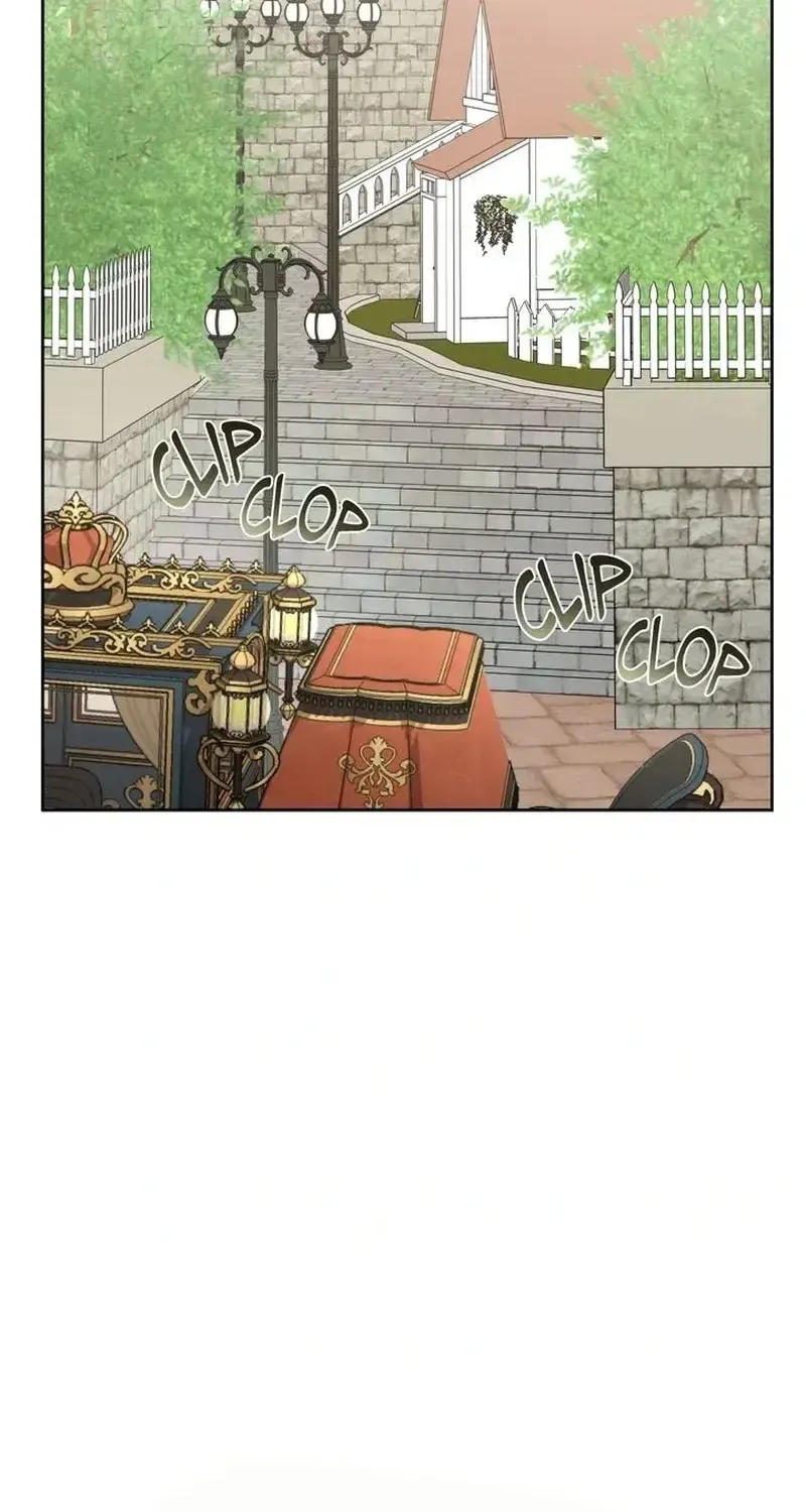 Ác Nữ Hạnh Phúc Vì Đã Ly Hôn Chap 6 - Next Chap 7