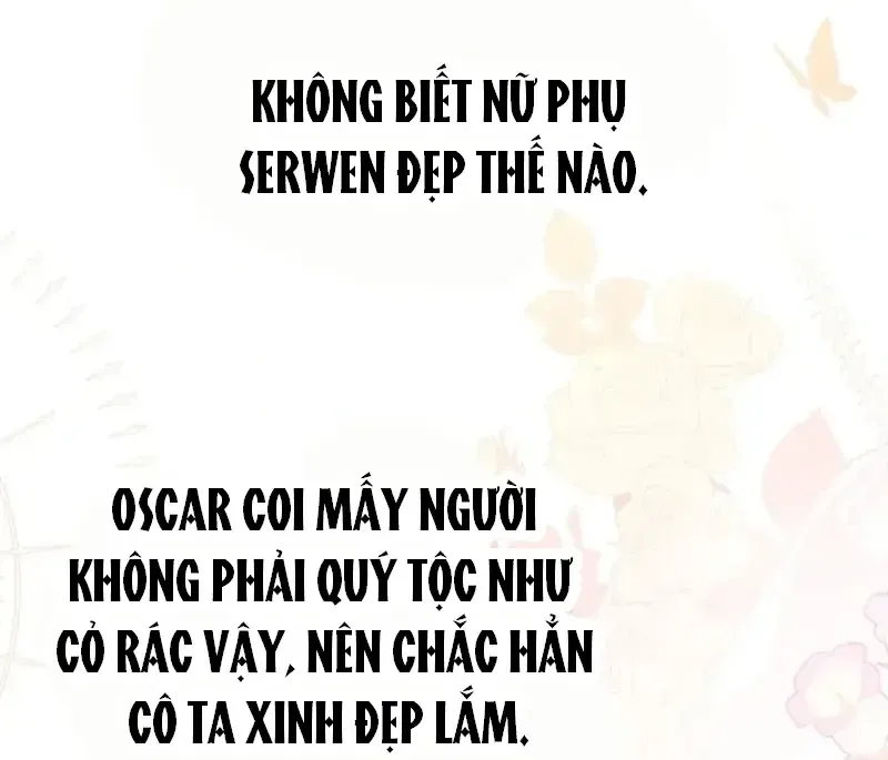 Ác Nữ Hạnh Phúc Vì Đã Ly Hôn Chap 6 - Next Chap 7