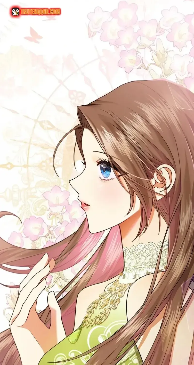 Ác Nữ Hạnh Phúc Vì Đã Ly Hôn Chap 6 - Next Chap 7