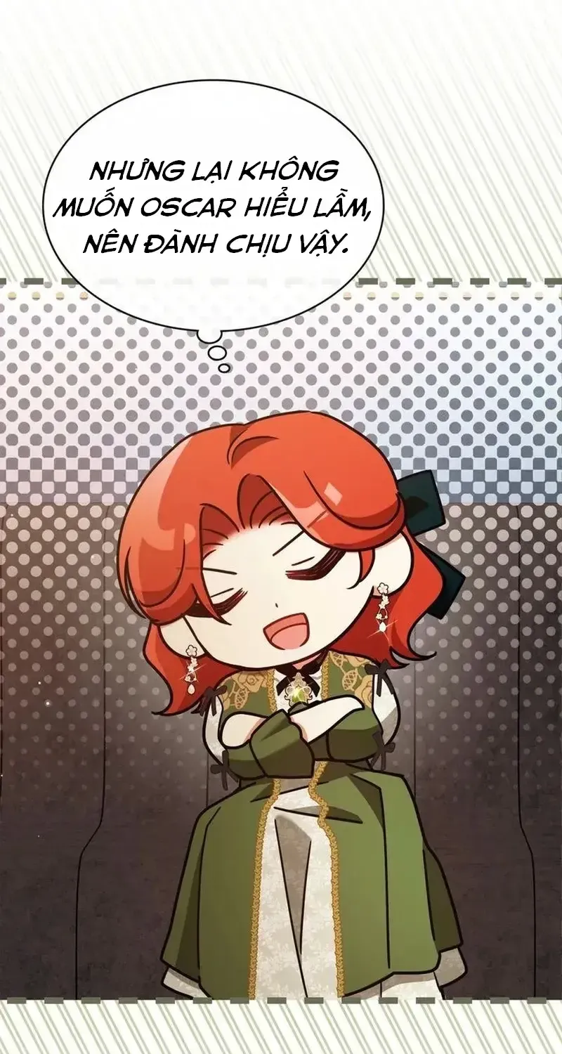 Ác Nữ Hạnh Phúc Vì Đã Ly Hôn Chap 6 - Next Chap 7