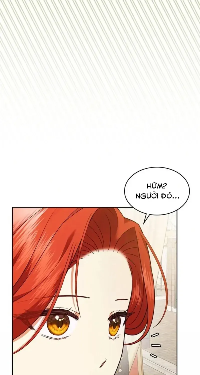 Ác Nữ Hạnh Phúc Vì Đã Ly Hôn Chap 6 - Next Chap 7