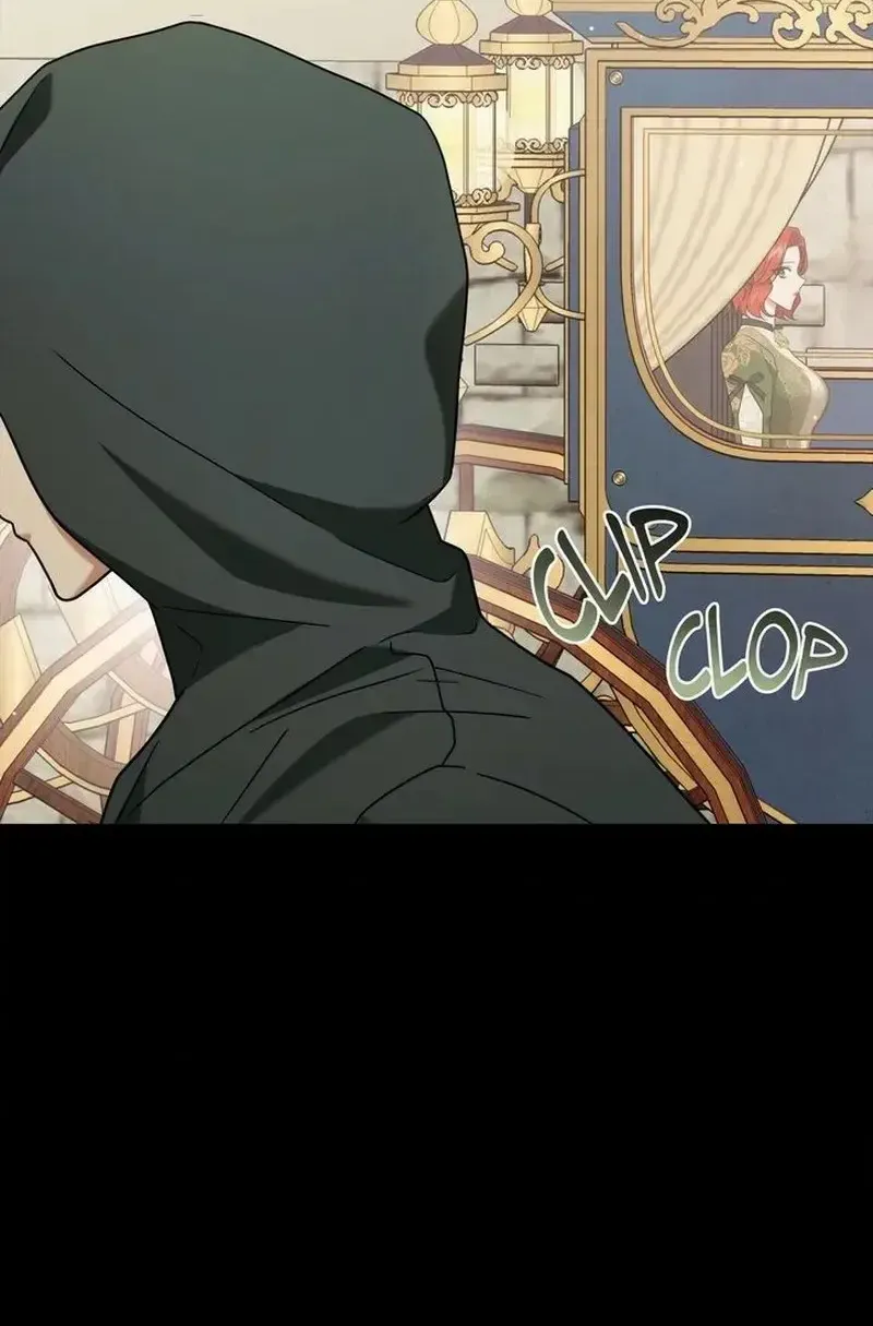 Ác Nữ Hạnh Phúc Vì Đã Ly Hôn Chap 6 - Next Chap 7