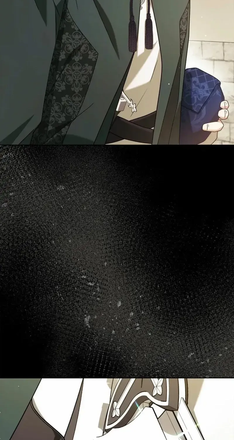 Ác Nữ Hạnh Phúc Vì Đã Ly Hôn Chap 6 - Next Chap 7