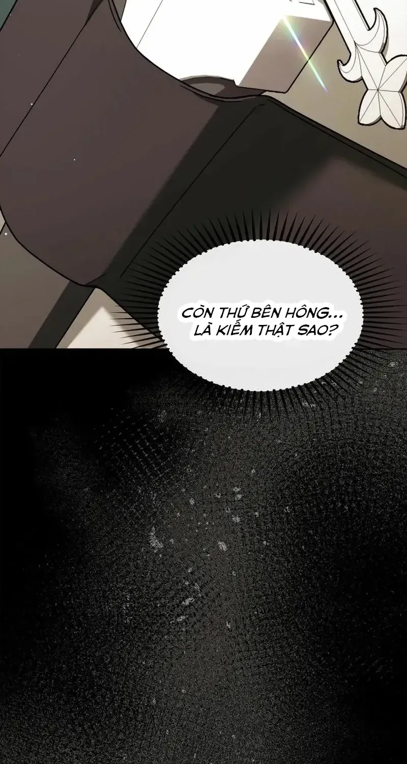 Ác Nữ Hạnh Phúc Vì Đã Ly Hôn Chap 6 - Next Chap 7