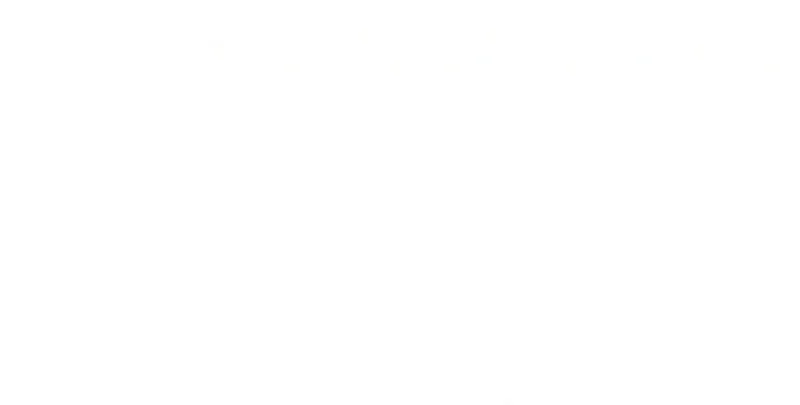 Ác Nữ Hạnh Phúc Vì Đã Ly Hôn Chap 6 - Next Chap 7