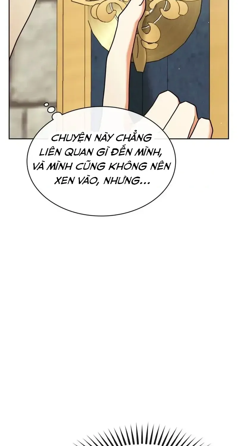 Ác Nữ Hạnh Phúc Vì Đã Ly Hôn Chap 6 - Next Chap 7