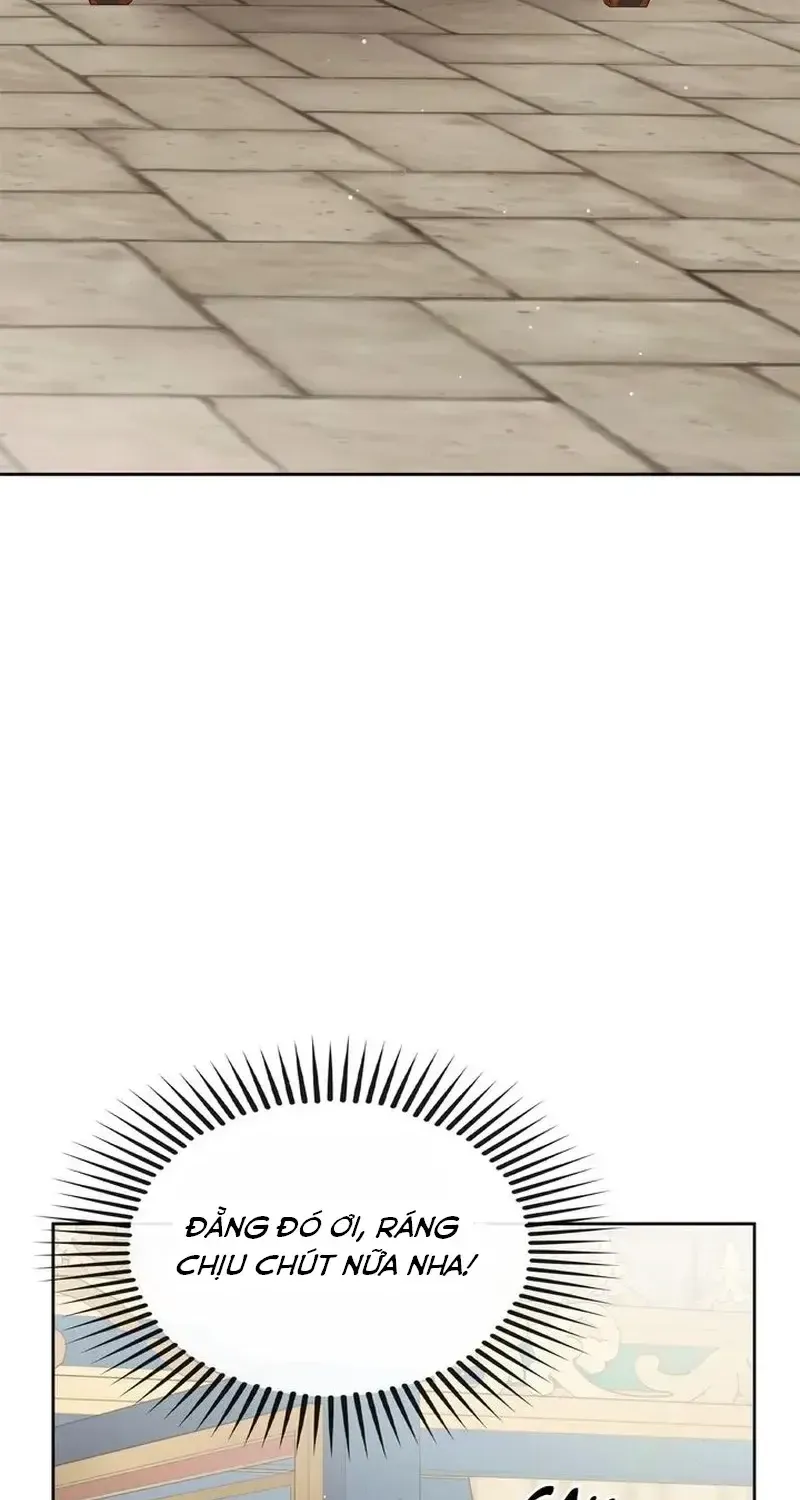 Ác Nữ Hạnh Phúc Vì Đã Ly Hôn Chap 6 - Next Chap 7