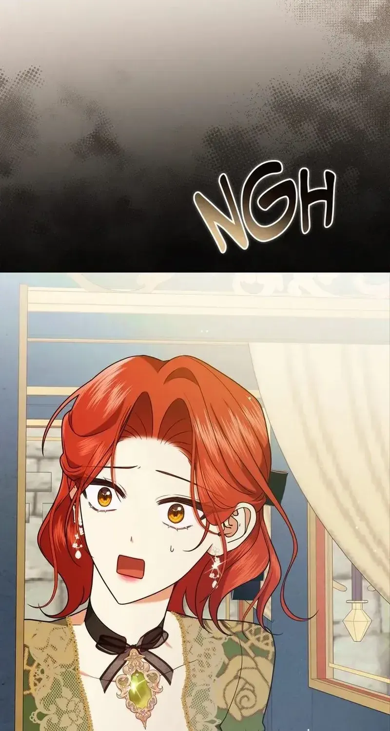 Ác Nữ Hạnh Phúc Vì Đã Ly Hôn Chap 6 - Next Chap 7