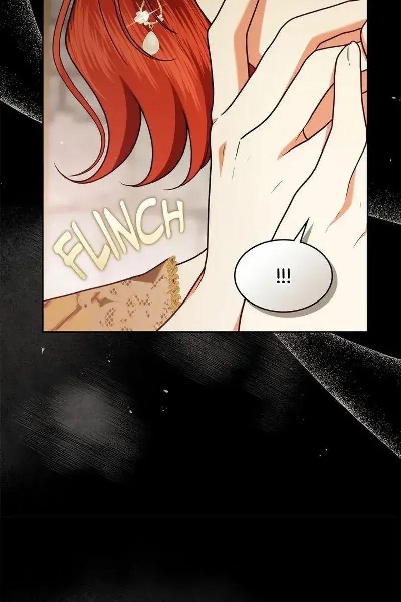 Ác Nữ Hạnh Phúc Vì Đã Ly Hôn Chap 6 - Next Chap 7