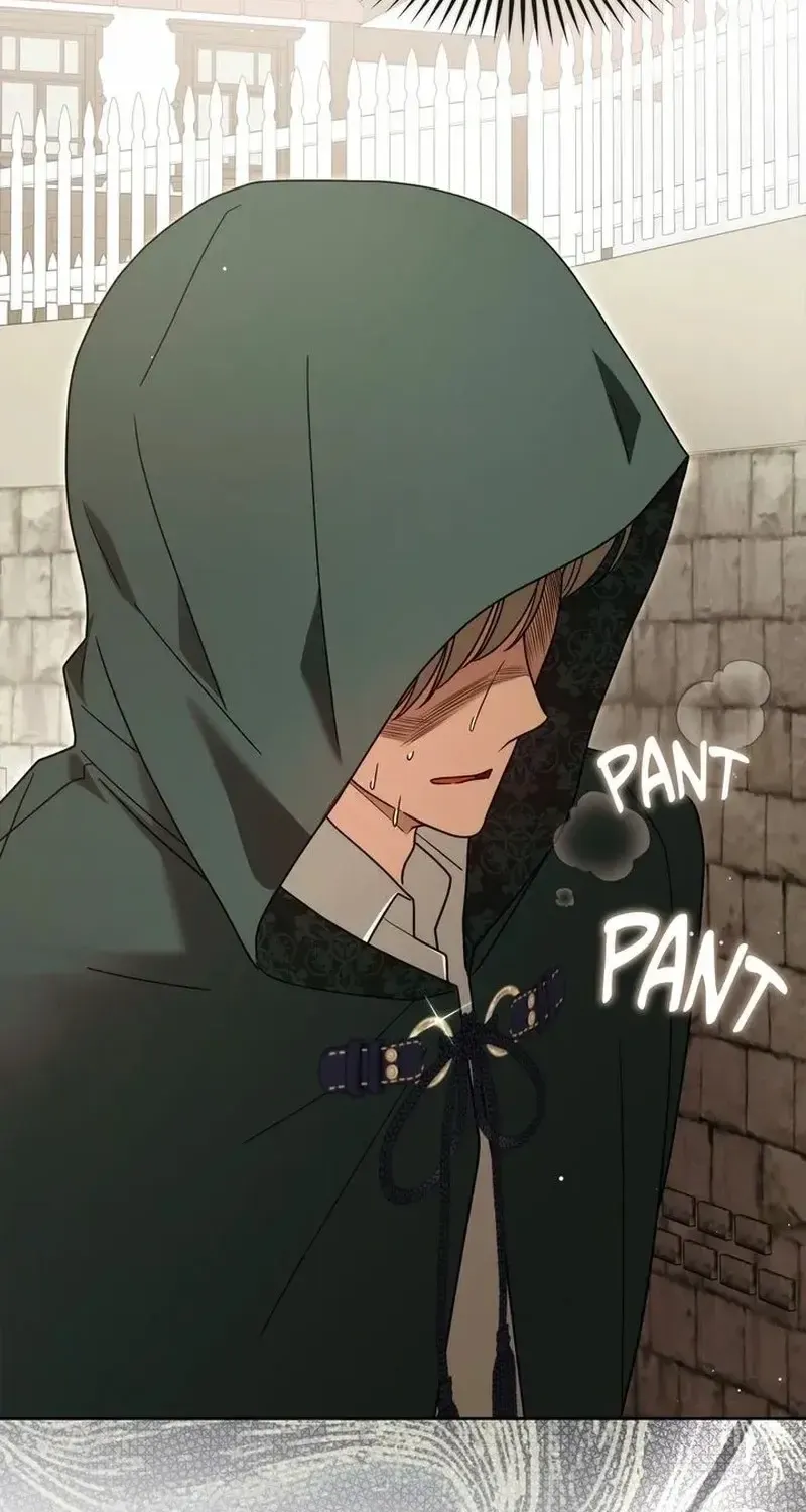 Ác Nữ Hạnh Phúc Vì Đã Ly Hôn Chap 6 - Next Chap 7