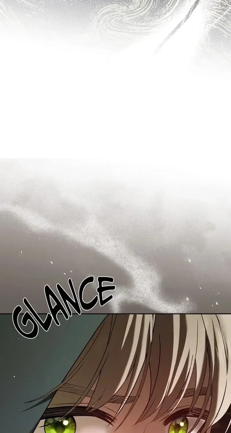 Ác Nữ Hạnh Phúc Vì Đã Ly Hôn Chap 6 - Next Chap 7