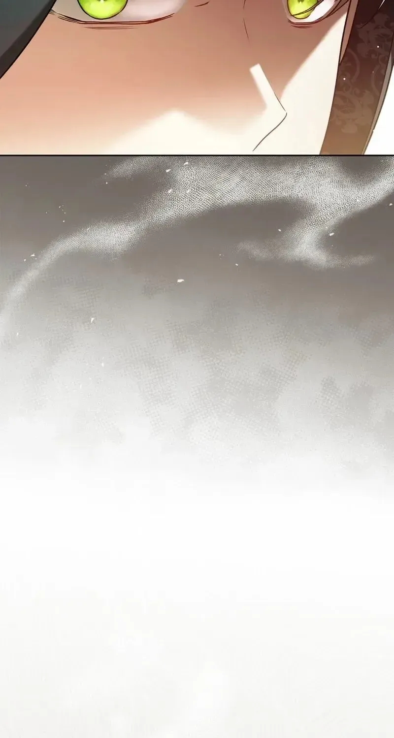 Ác Nữ Hạnh Phúc Vì Đã Ly Hôn Chap 6 - Next Chap 7